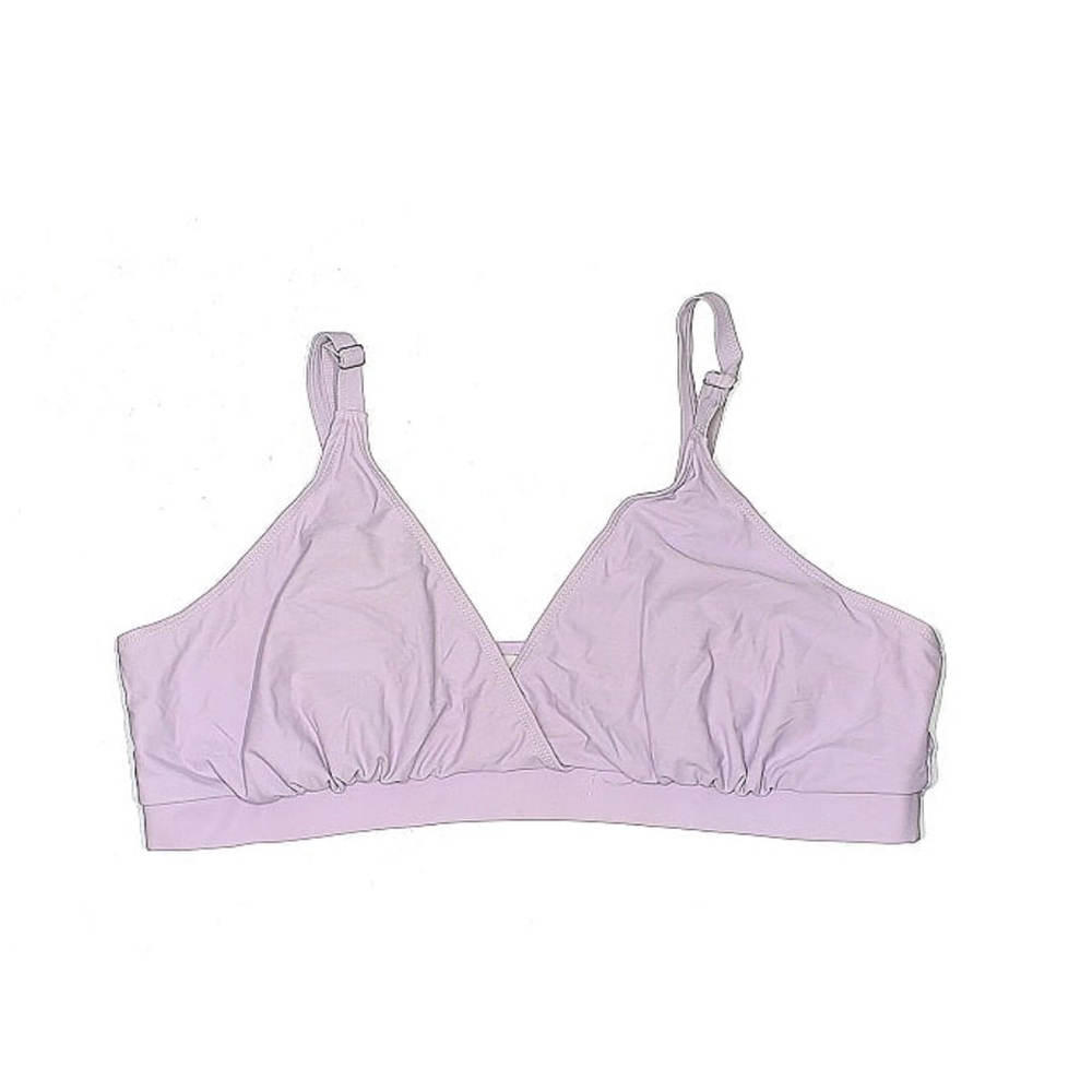 SHEIN Bikini Top